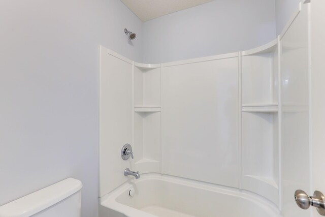 609 Parkview Ct, Anoka, MN 55303 - photo 50