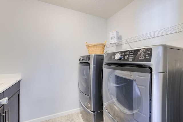 609 Parkview Ct, Anoka, MN 55303 - photo 51