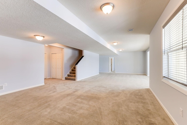 609 Parkview Ct, Anoka, MN 55303 - photo 52
