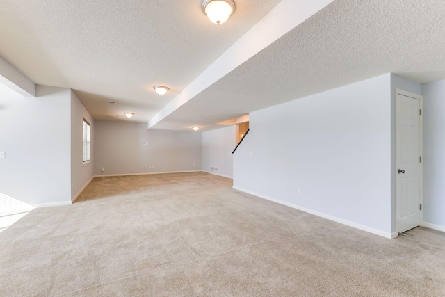 609 Parkview Ct, Anoka, MN 55303 - photo 53