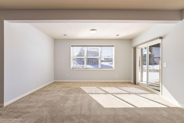 609 Parkview Ct, Anoka, MN 55303 - photo 54