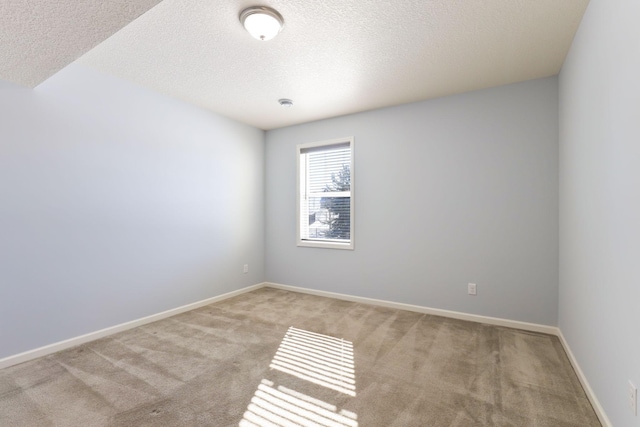 609 Parkview Ct, Anoka, MN 55303 - photo 55