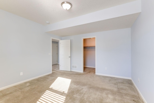 609 Parkview Ct, Anoka, MN 55303 - photo 56