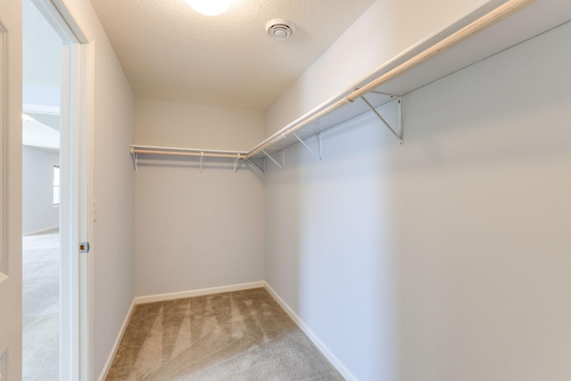 609 Parkview Ct, Anoka, MN 55303 - photo 57
