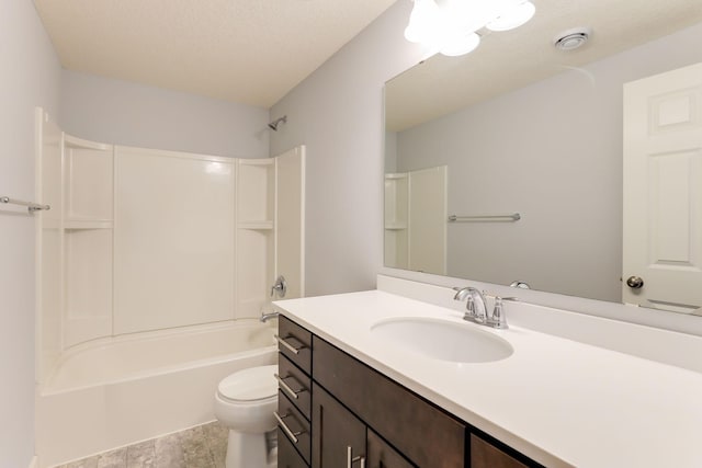 609 Parkview Ct, Anoka, MN 55303 - photo 58