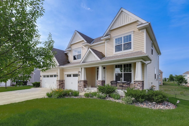 609 Parkview Ct, Anoka, MN 55303 - photo 2