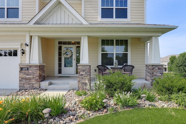 609 Parkview Ct, Anoka, MN 55303 - photo 3