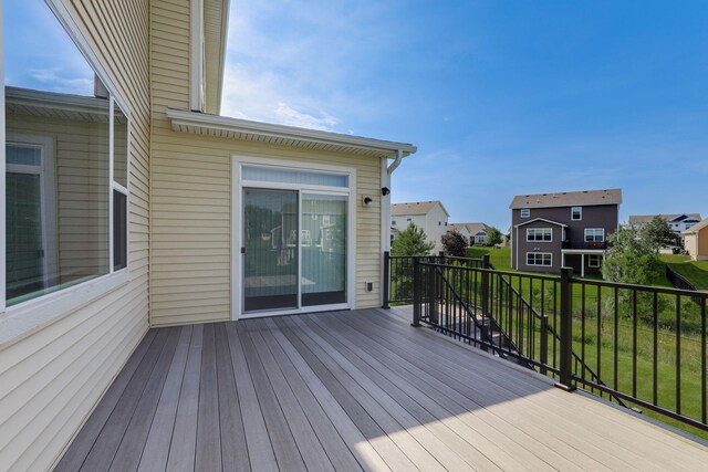 609 Parkview Ct, Anoka, MN 55303 - photo 20