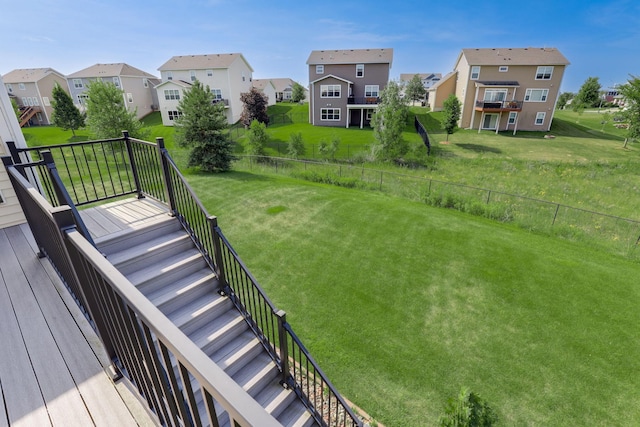 609 Parkview Ct, Anoka, MN 55303 - photo 59