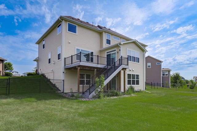 609 Parkview Ct, Anoka, MN 55303 - photo 60