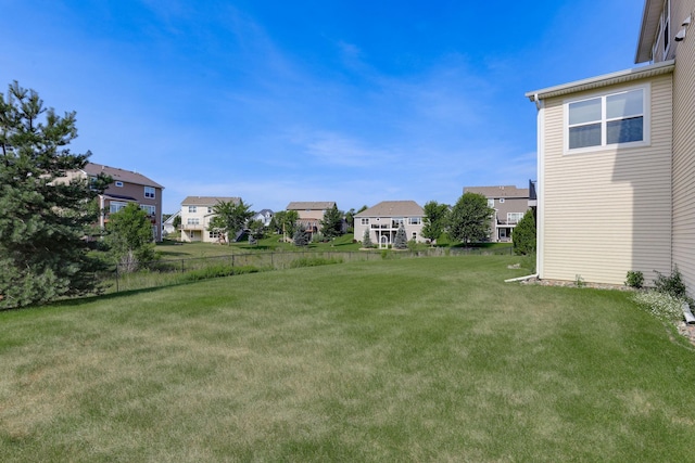 609 Parkview Ct, Anoka, MN 55303 - photo 61