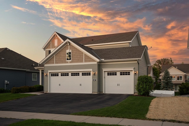 1247 Crosswinds Way, Waconia, MN 55387 - photo 2