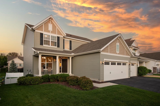 1247 Crosswinds Way, Waconia, MN 55387 - photo 4