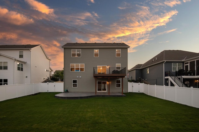 1247 Crosswinds Way, Waconia, MN 55387 - photo 8