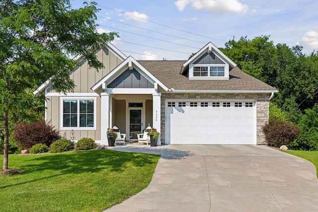 7336 Harkness Way S, Cottage Grove, MN 55016 - photo 1