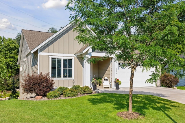 7336 Harkness Way S, Cottage Grove, MN 55016 - photo 2