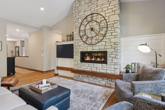 7336 Harkness Way S, Cottage Grove, MN 55016 - photo 8