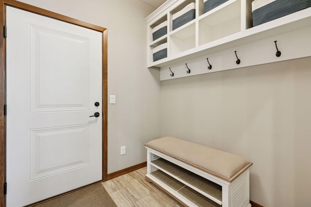 7336 Harkness Way S, Cottage Grove, MN 55016 - photo 26
