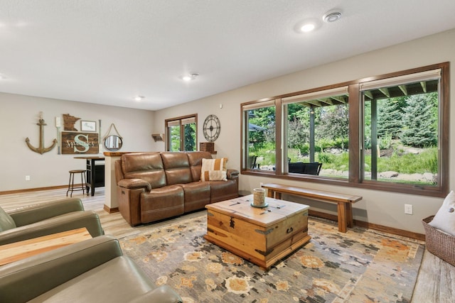 7336 Harkness Way S, Cottage Grove, MN 55016 - photo 38