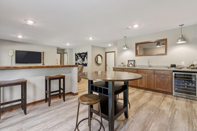 7336 Harkness Way S, Cottage Grove, MN 55016 - photo 40