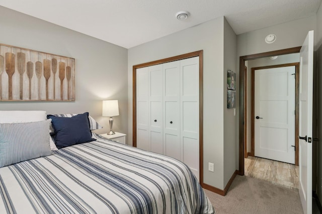7336 Harkness Way S, Cottage Grove, MN 55016 - photo 44