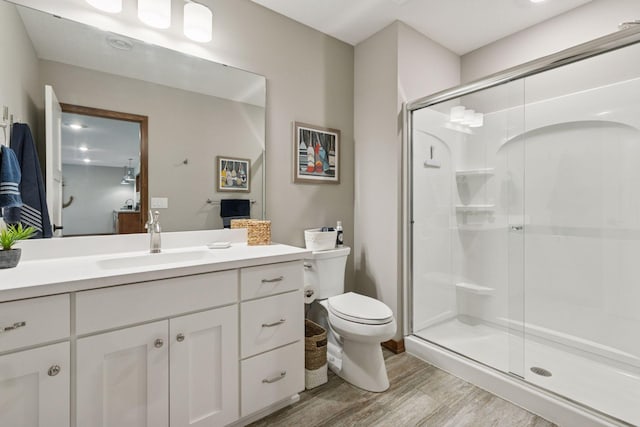 7336 Harkness Way S, Cottage Grove, MN 55016 - photo 45