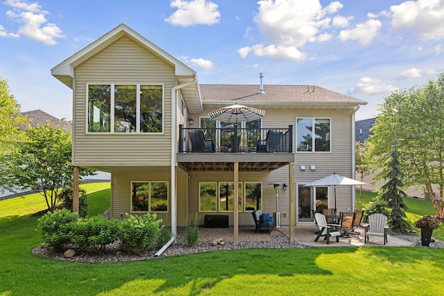 7336 Harkness Way S, Cottage Grove, MN 55016 - photo 48