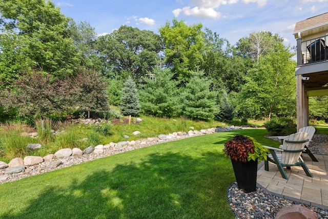 7336 Harkness Way S, Cottage Grove, MN 55016 - photo 50