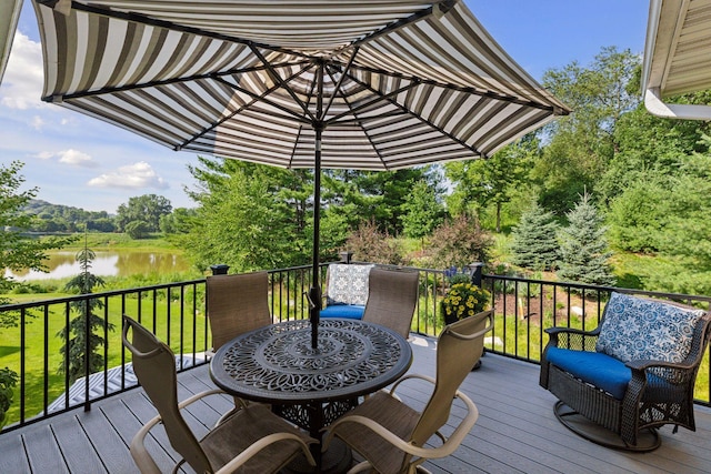 7336 Harkness Way S, Cottage Grove, MN 55016 - photo 51