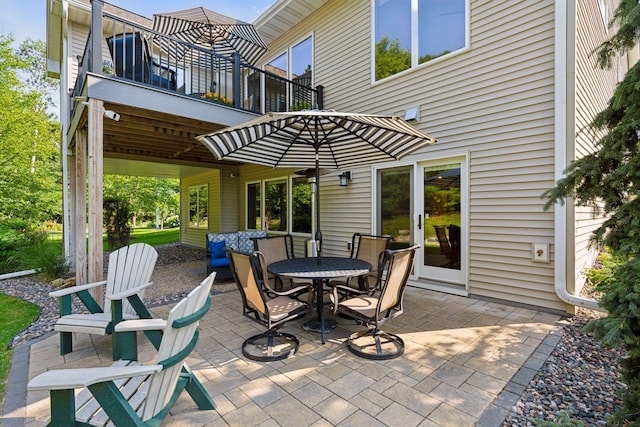 7336 Harkness Way S, Cottage Grove, MN 55016 - photo 53