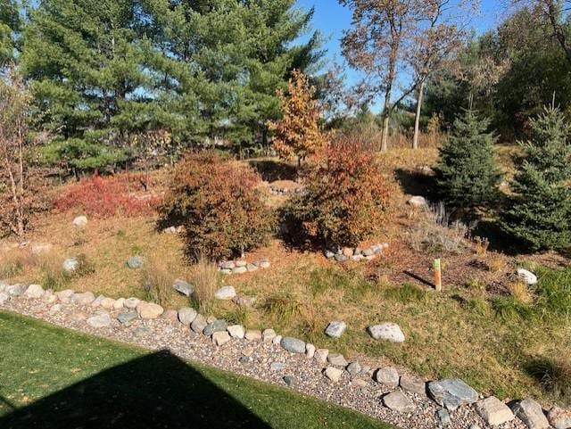 7336 Harkness Way S, Cottage Grove, MN 55016 - photo 55