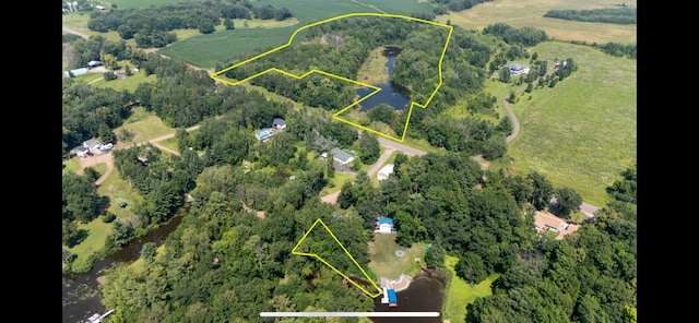 000 Cross Lake Rd, Chengwatana Twp, MN 55063 - photo 3