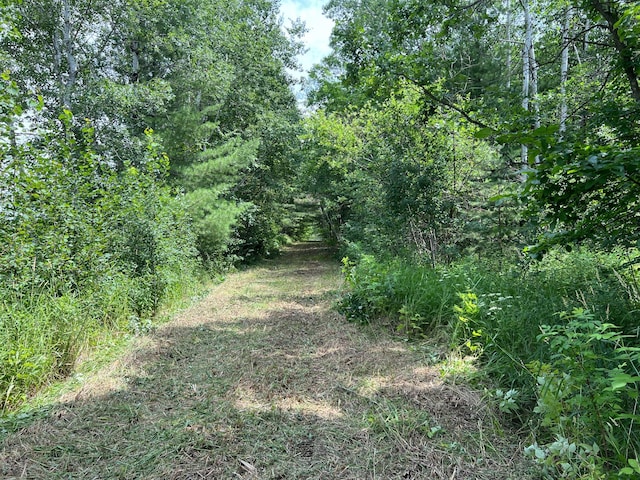 000 Cross Lake Rd, Chengwatana Twp, MN 55063 - photo 19