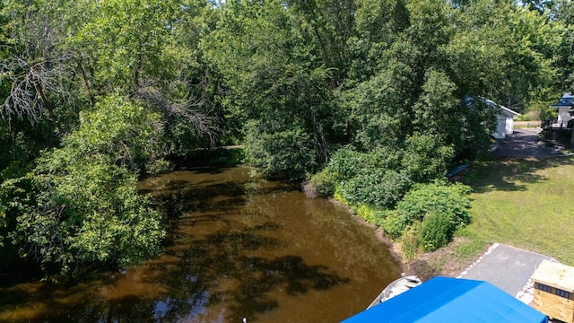 000 Cross Lake Rd, Chengwatana Twp, MN 55063 - photo 39