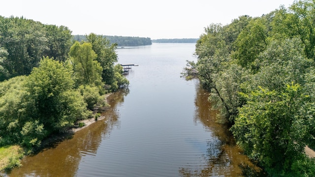 000 Cross Lake Rd, Chengwatana Twp, MN 55063 - photo 40