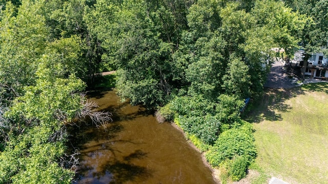 000 Cross Lake Rd, Chengwatana Twp, MN 55063 - photo 41