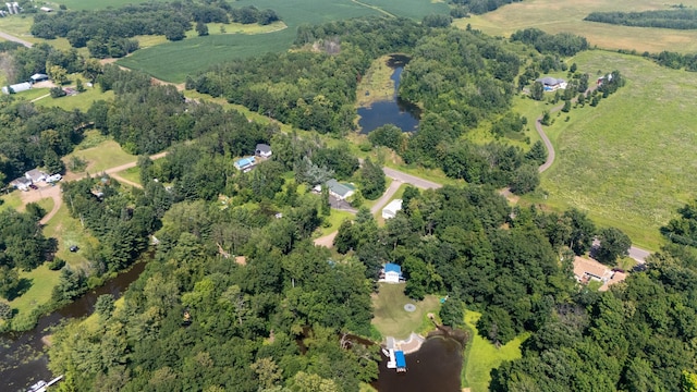 000 Cross Lake Rd, Chengwatana Twp, MN 55063 - photo 43