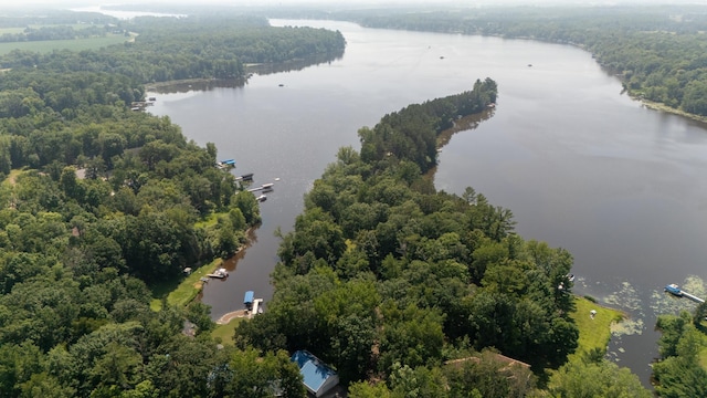 000 Cross Lake Rd, Chengwatana Twp, MN 55063 - photo 44