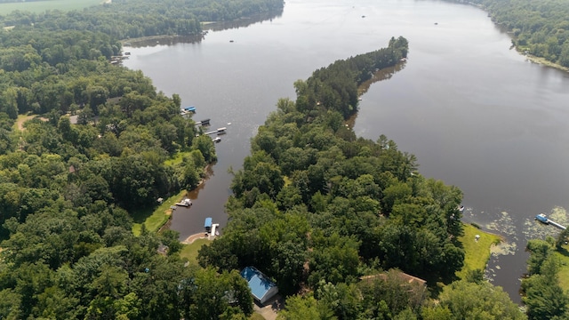 000 Cross Lake Rd, Chengwatana Twp, MN 55063 - photo 45