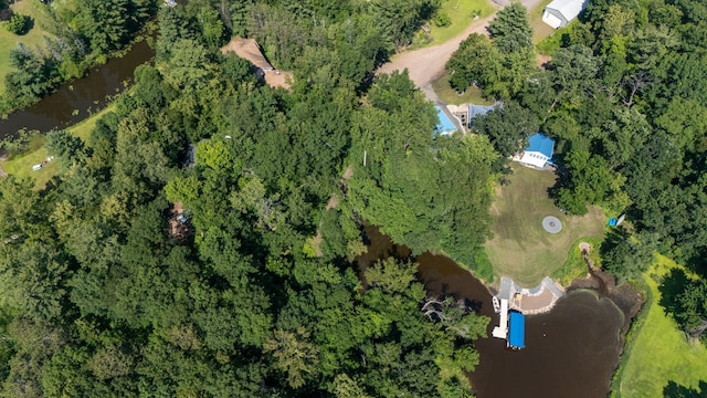 000 Cross Lake Rd, Chengwatana Twp, MN 55063 - photo 46