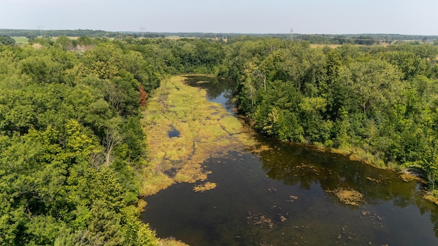 000 Cross Lake Rd, Chengwatana Twp, MN 55063 - photo 48