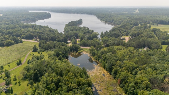 000 Cross Lake Rd, Chengwatana Twp, MN 55063 - photo 49
