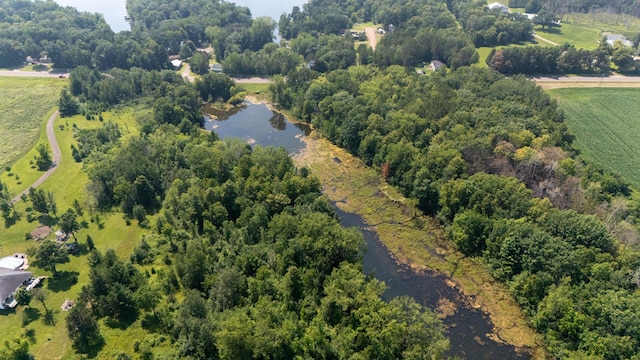 000 Cross Lake Rd, Chengwatana Twp, MN 55063 - photo 50