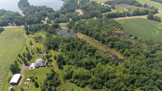 000 Cross Lake Rd, Chengwatana Twp, MN 55063 - photo 51