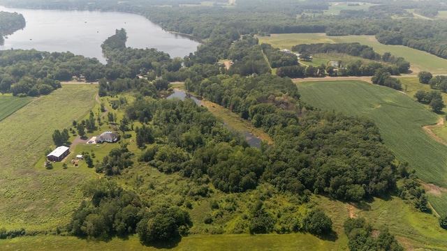 000 Cross Lake Rd, Chengwatana Twp, MN 55063 - photo 52