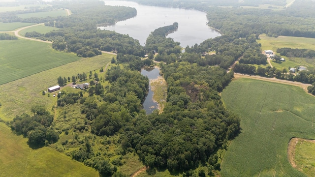 000 Cross Lake Rd, Chengwatana Twp, MN 55063 - photo 53