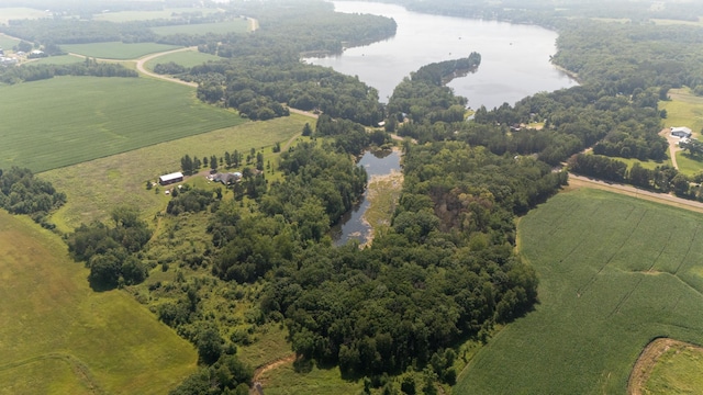000 Cross Lake Rd, Chengwatana Twp, MN 55063 - photo 54