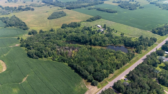 000 Cross Lake Rd, Chengwatana Twp, MN 55063 - photo 55