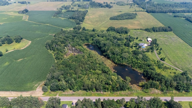000 Cross Lake Rd, Chengwatana Twp, MN 55063 - photo 56
