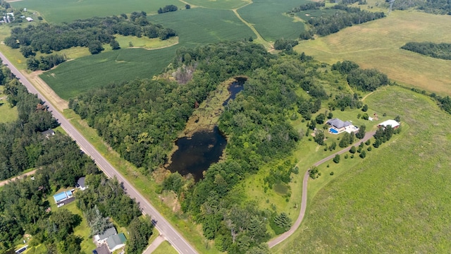 000 Cross Lake Rd, Chengwatana Twp, MN 55063 - photo 57